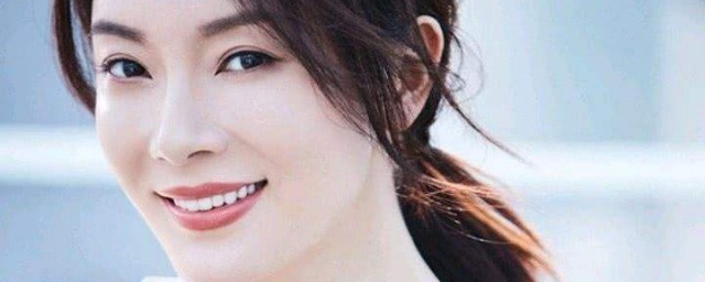 你认识她吗(你认识她吗英语怎么写)