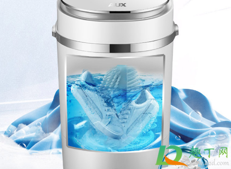 洗鞋机能洗干净鞋子吗(洗鞋机好用吗,能洗干净鞋子吗?)