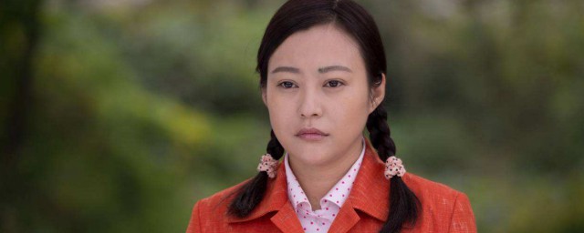 快来看看您看过几部(大家都看过)