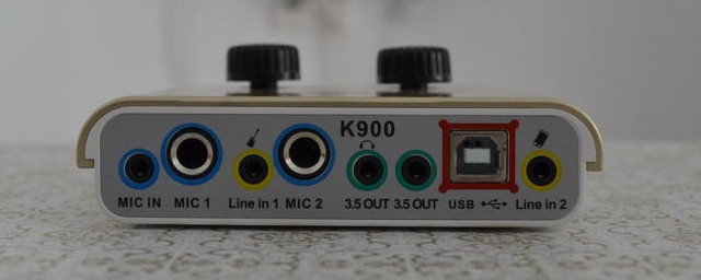 想要声音好听可以这样调节声卡(声卡怎么调效果最好)