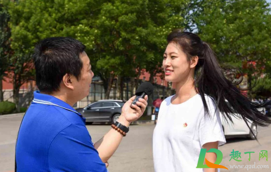 大学生国庆只放一天假是真的吗(国庆就放一天假合理吗)