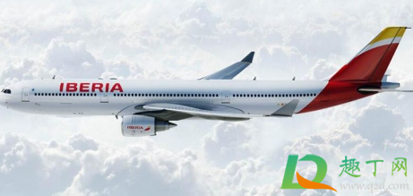 航空里程有什么用(航空里程能干什么) 航空里程有什么用(航空里程能干什么)