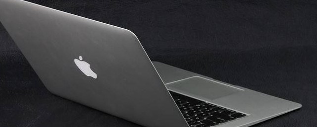 查找键电脑怎么按(电脑键盘快速查找键)