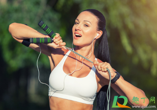 跳绳膝盖疼能自愈吗(膝盖疼痛好了可以跳绳吗) 跳绳膝盖疼能自愈吗(膝盖疼痛好了可以跳绳吗)