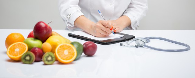 这些都是一些很好的项目(什么样的项目是好项目)