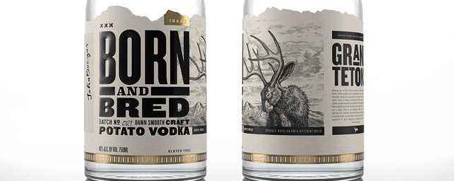 40度到60度(40度到60度水温怎么判断)