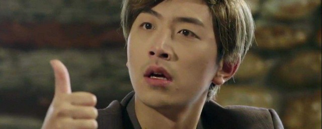 关于王大锤的角色简介(王大锤的配角)