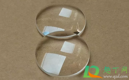 眼镜怎么擦才不会花(怎么擦眼镜不让眼镜花) 眼镜怎么擦才不会花(怎么擦眼镜不让眼镜花)