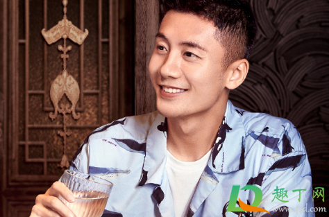 心动的信号第三季素人微博(心动的信号第三季嘉宾微博)