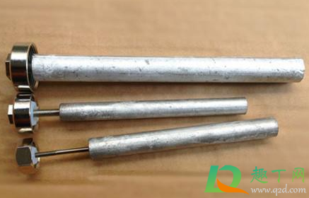 热水器镁棒怎么取出来(热水器的镁棒掉进去了怎么取出来) 热水器镁棒怎么取出来(热水器的镁棒掉进去了怎么取出来)