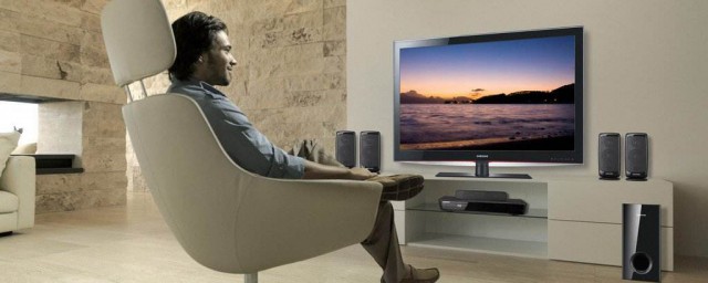 这些大家肯定都看过(娱乐八卦天涯社区)