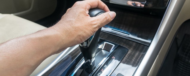 两者的优点都是什么(优点是指的什么)