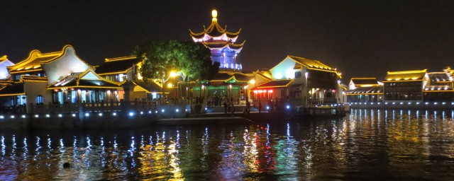 原来这么多土特产(各地的土特产)