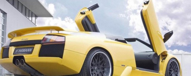 降低车的保险(如何降低汽车保险费)