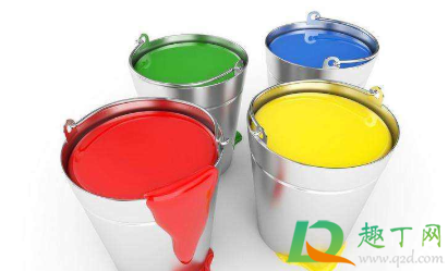 醋可以吸收油漆味吗(房间有油漆味放醋有用吗) 醋可以吸收油漆味吗(房间有油漆味放醋有用吗)