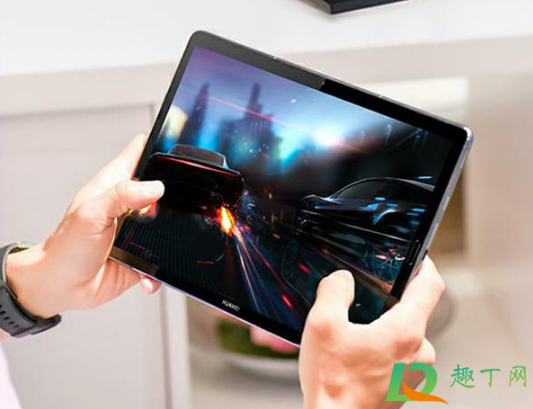 平板电脑什么牌子好(平板电脑什么牌子好用又便宜内存大) 平板电脑什么牌子好(平板电脑什么牌子好用又便宜内存大)