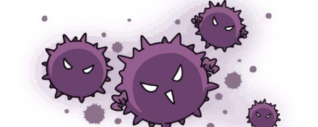 这种病毒感染的对象是谁(他们感染了病毒)