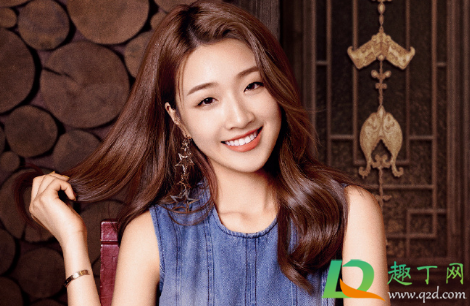 心动的信号第三季成都哪里拍的(心动的信号第三季拍摄时间)