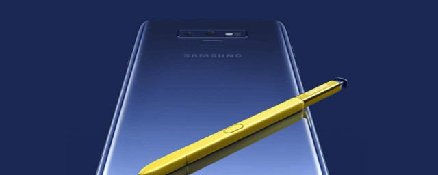 看看你是什么版本的(你是哪一款版本)