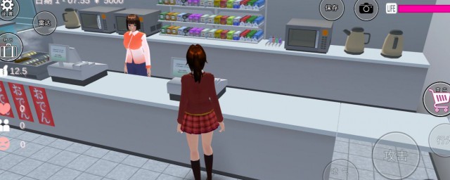 樱花校园下载方法详解(樱花校园最新版下载方法)