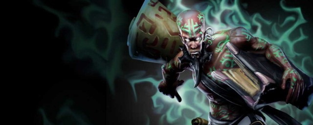 s8男刀常用连招(骚男男刀连招)