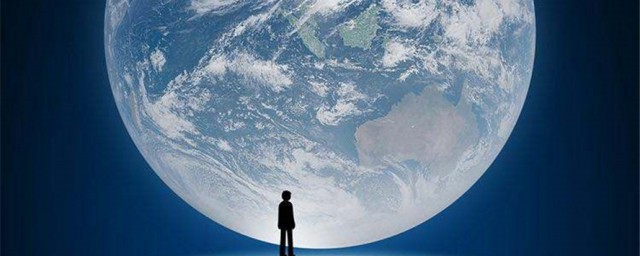 导出聊天记录教程(怎么才能导出聊天记录)