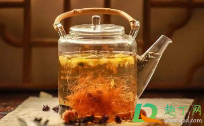 湿气重有什么症状会长痘吗(湿气重为什么会长痘) 湿气重有什么症状会长痘吗(湿气重为什么会长痘)