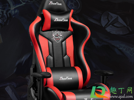 电竞椅是智商税吗(电竞桌是智商税吗)