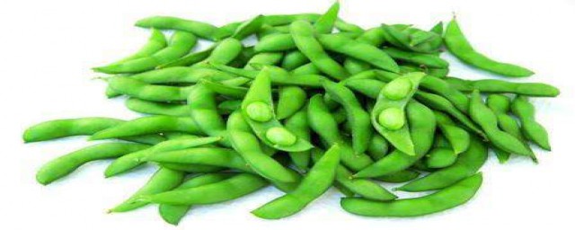 毛豆就是黄豆(毛豆是不是就是黄豆?)