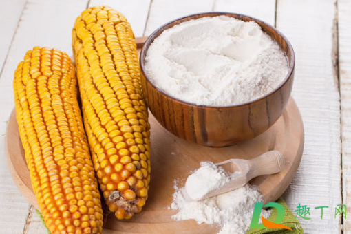 晚上吃碳水化合物好吗(晚上不要吃碳水化合物)