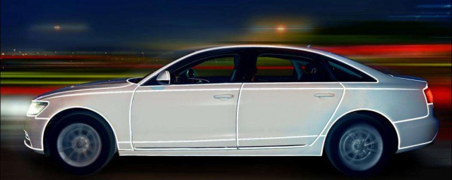 超全的原因和解决办法这里都有(出现这种问题怎么解决)