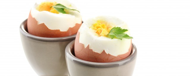 怎样煮最好(怎样煮最好吃的嫩JJ)