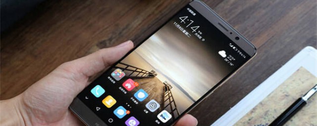 苹果越狱好处简述(苹果越狱的作用)