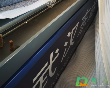 武汉东站在哪里(武汉有东站吗)