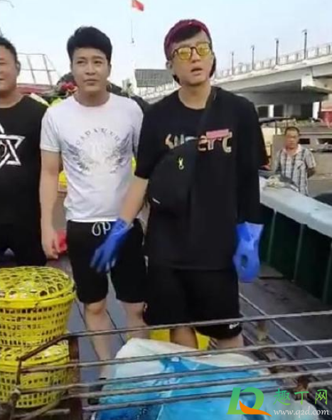 哈哈哈哈哈综艺在哪看(哈哈哈哈哈哈哈综艺在哪个卫视) 哈哈哈哈哈综艺在哪看(哈哈哈哈哈哈哈综艺在哪个卫视)