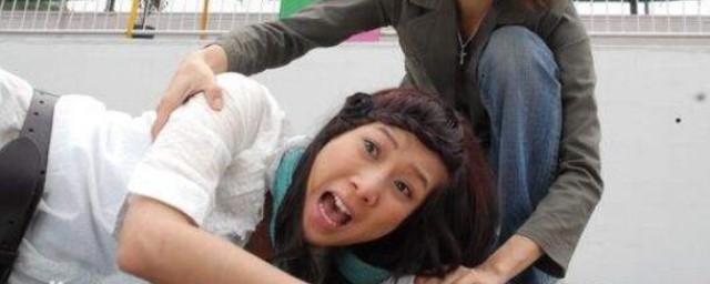 被炸死吗(被炸死的人惨状)