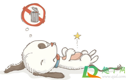 胃疼停药就复发怎么办(吃胃药一停就复发怎么办) 胃疼停药就复发怎么办(吃胃药一停就复发怎么办)