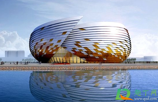 2020国庆节可以去青岛吗(国庆期间可以去青岛旅游吗)