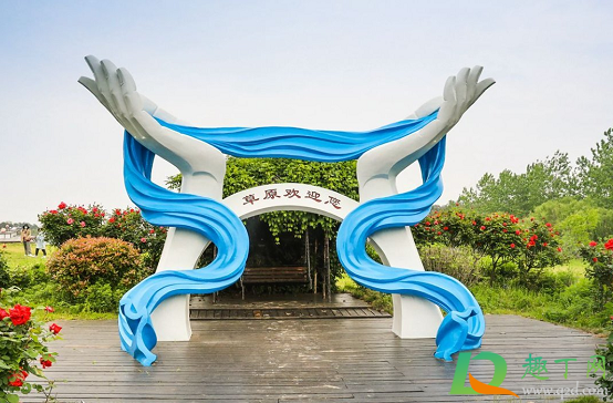 木兰草原蒙古包住宿多少钱(木兰草原酒店价格) 木兰草原蒙古包住宿多少钱(木兰草原酒店价格)