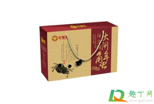盒装的大闸蟹能过夜吗(买的大闸蟹能过夜吗)