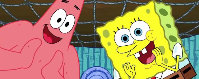 关于章鱼哥的简介信息(章鱼哥的全名)