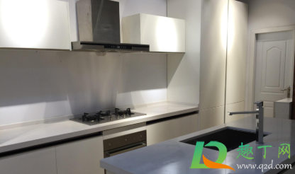 烤漆柜子怎么除异味(烤漆柜子味道很大怎么办) 烤漆柜子怎么除异味(烤漆柜子味道很大怎么办)