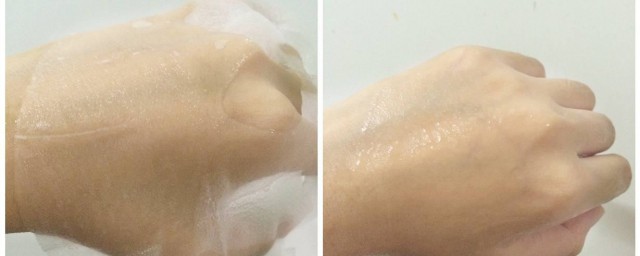 按照下面的方法试试