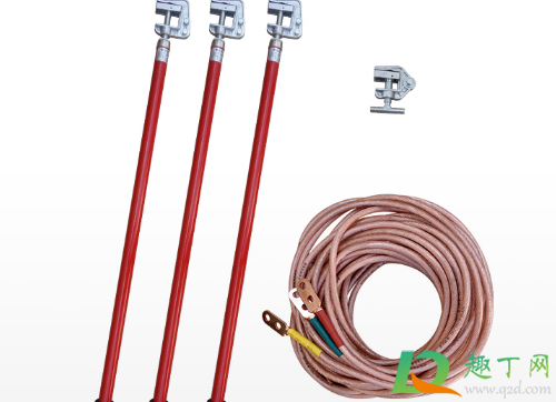 地线用1.5的可以吗(地线用1.5平有什么影响)