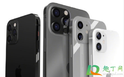 iPhone12分阶段发布是真的吗(iphone12分批上市)
