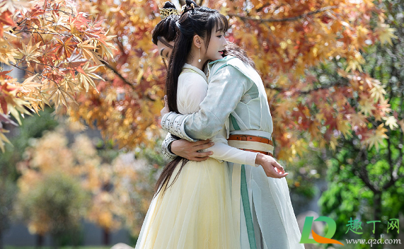 三嫁惹君心的凶手是丁妍香吗(三嫁惹君心谁是凶手)