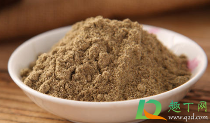 胡椒粉和十三香一样吗(十三香和胡椒粉区别)