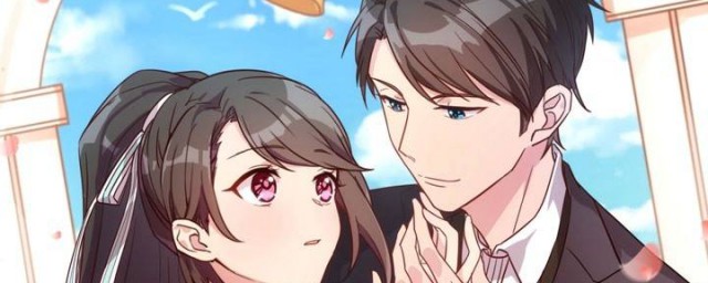 傅夜沉诺筱颖小说名解答(傅夜沉诺筱颖全文)