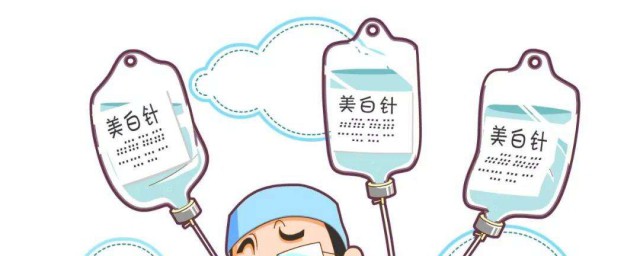 美白速成办法(有没有什么办法可以快速美白)