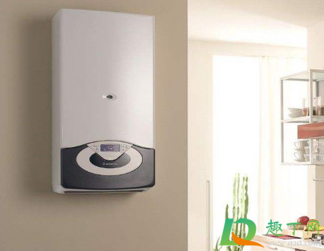 壁挂炉不打火是什么原因造成的(壁挂炉打不着火是因为什么原因)